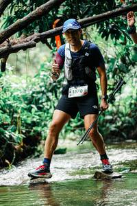 BIB: 
                            <button type="button" onclick="openModal(25278471)" class="btn btn-primary btn-sm float-right btn-popup" data-toggle="modal" data-target=".modal-high-quality">
                        <i class="fas fa-shopping-cart"></i> Add to Cart
                    </button>
                                            <button type="button" onclick="isThisMe(25278471, true)" class="btn btn-success btn-sm float-right btn-popup btn-isme hidden" data-toggle="tooltip" data-placement="bottom" title="นี่คือรูปของคุณใช่ไหม คลิกที่นี่เพื่อเอาเข้าอัลบั้ม">
                        <i class="fas fa-plus"></i> Add to album
                    </button>
                    <button type="button" onclick="isThisMe(25278471, false)" class="btn btn-warning btn-sm float-right btn-popup btn-isnotme hidden">
                        <i class="fas fa-ban"></i> Remove from album
                    </button>